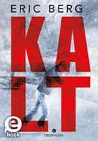   Kalt
