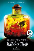   The Sleeping Prince – Tödlicher Fluch (Tödlich 2)