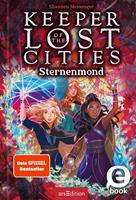   Keeper of the Lost Cities &ndash; Sternenmond (Keeper of the Lost Cities 9)