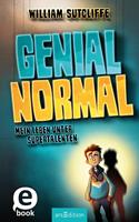   Genial normal