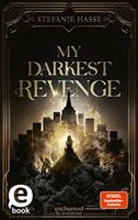   My Darkest Revenge