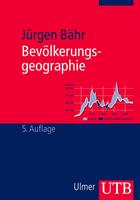   Bevölkerungsgeographie