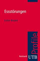   Essstörungen