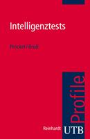   Intelligenztests