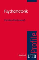   Psychomotorik