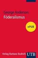   Föderalismus