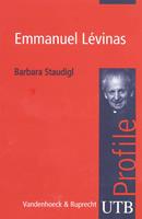   Emmanuel Lévinas