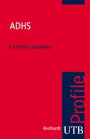   ADHS