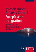   Europäische Integration