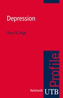   Depression