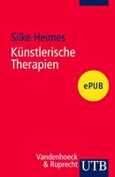   Künstlerische Therapien