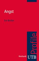   Angst