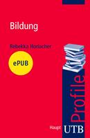   Bildung