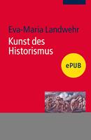   Kunst des Historismus