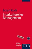 Interkulturelles Management