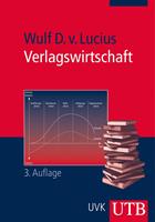   Verlagswirtschaft