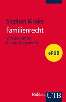   Familienrecht