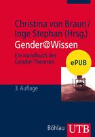   Gender@Wissen