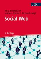   Social Web