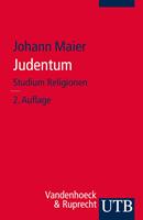   Judentum