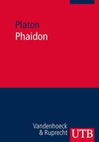   Phaidon