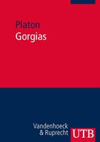   Gorgias