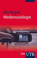   Mediensoziologie