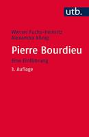   Pierre Bourdieu