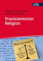   Praxissemester Religion