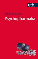   Psychopharmaka
