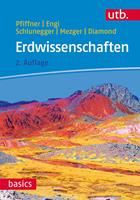   Erdwissenschaften