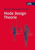   Mode Design Theorie