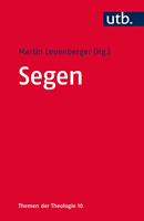   Segen