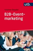  B2B-Eventmarketing