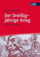  Der Dreißigjährige Krieg