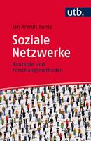   Soziale Netzwerke