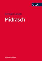   Midrasch
