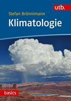   Klimatologie