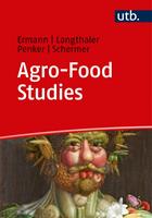   Agro-Food Studies
