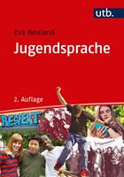   Jugendsprache