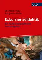   Exkursionsdidaktik