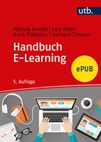   Handbuch E-Learning