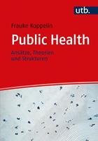   Public Health