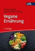   Vegane Ernährung