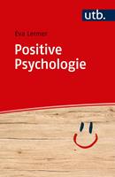   Positive Psychologie