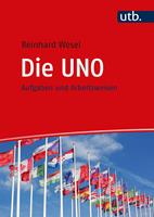   Die UNO