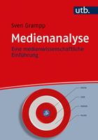   Medienanalyse