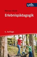   Erlebnispädagogik