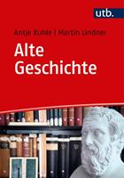  Alte Geschichte