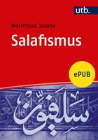   Salafismus